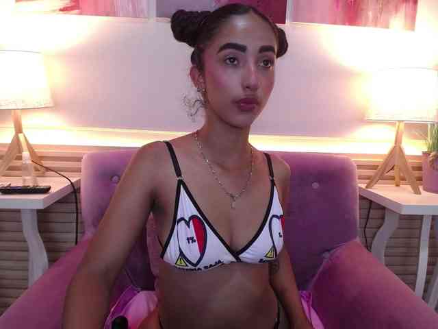 SweetyLally