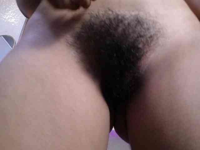 SweetyLally webcam