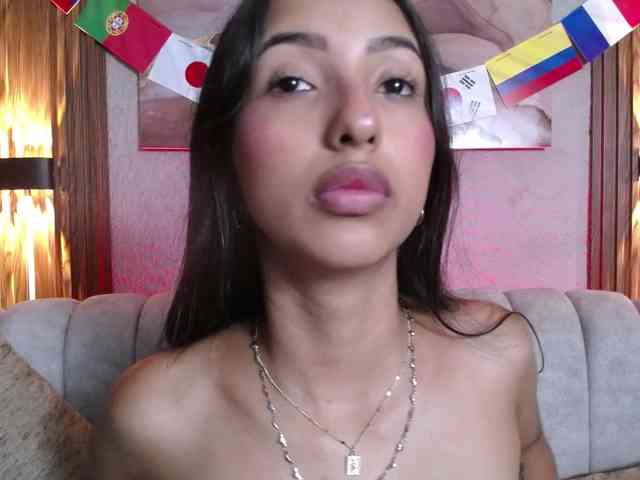 SweetyLally