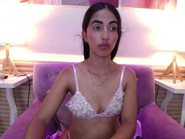 SweetyLally