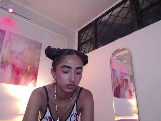 SweetyLally