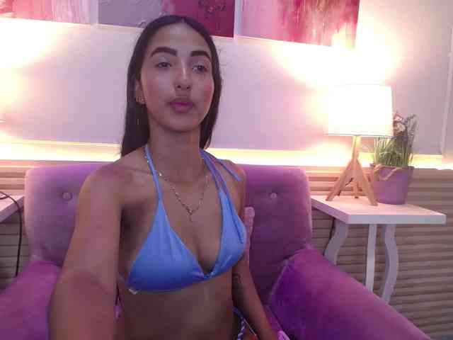 SweetyLally