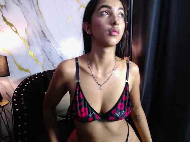 SweetyLally