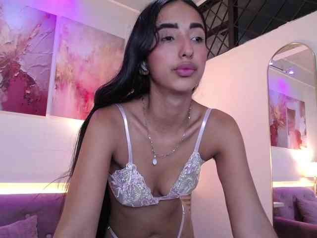 SweetyLally