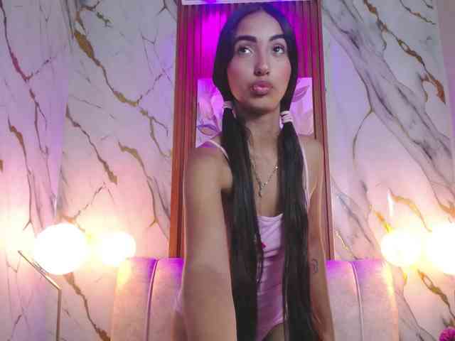 SweetyLally