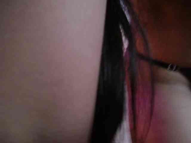 SweetyLally webcam