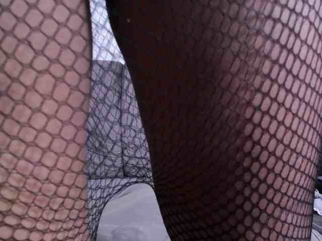 SweetyLally webcam