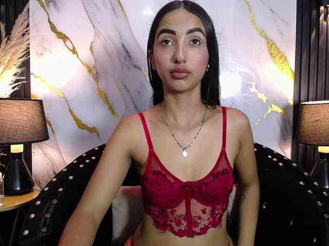 SweetyLally