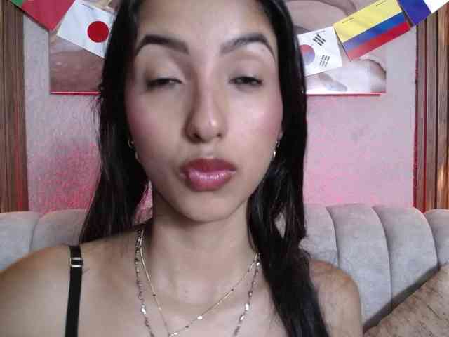 SweetyLally