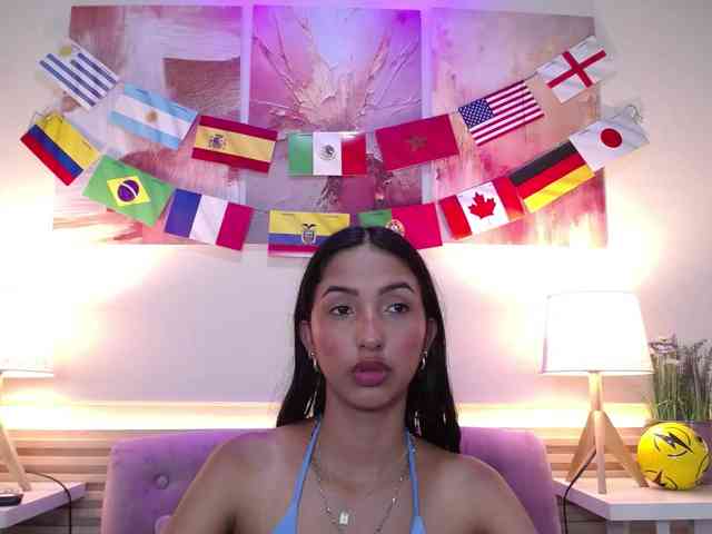 SweetyLally