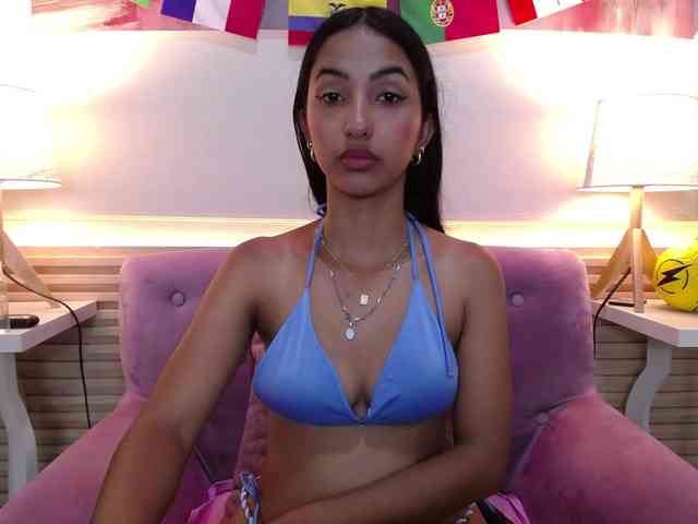 SweetyLally