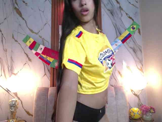 SweetyLally