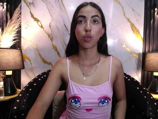 SweetyLally