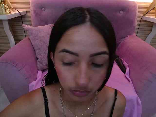 SweetyLally