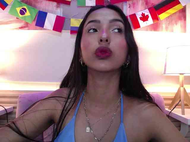 SweetyLally