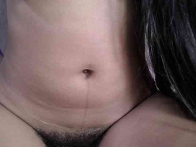 Model: sweetylally