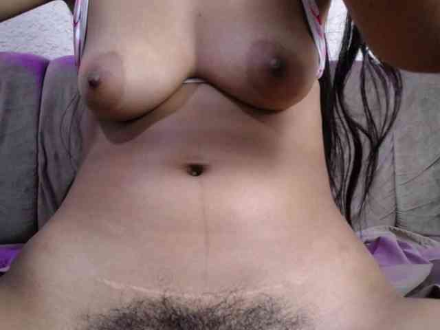 Model: sweetylally