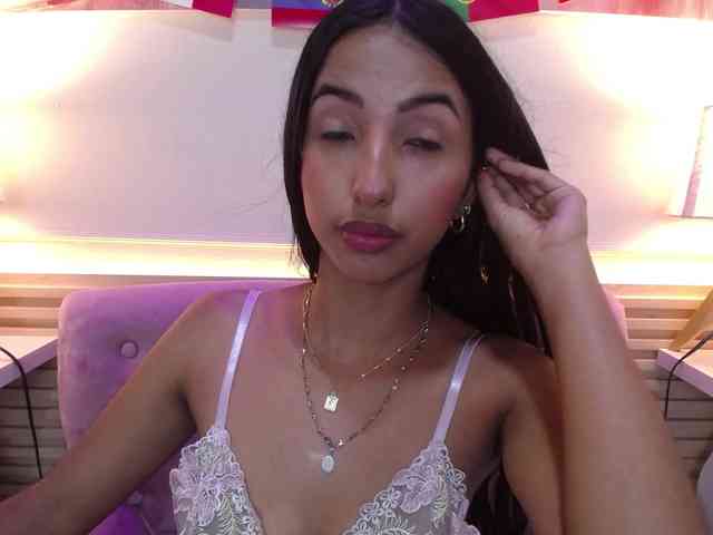 SweetyLally