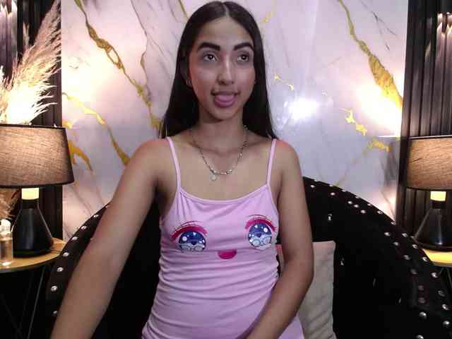 SweetyLally