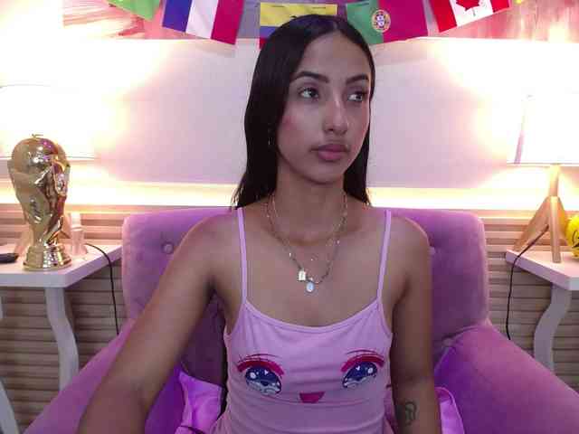 SweetyLally