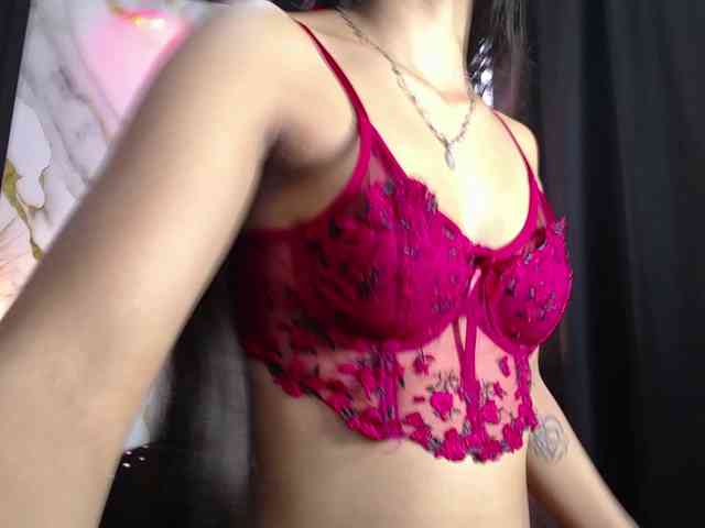 SweetyLally
