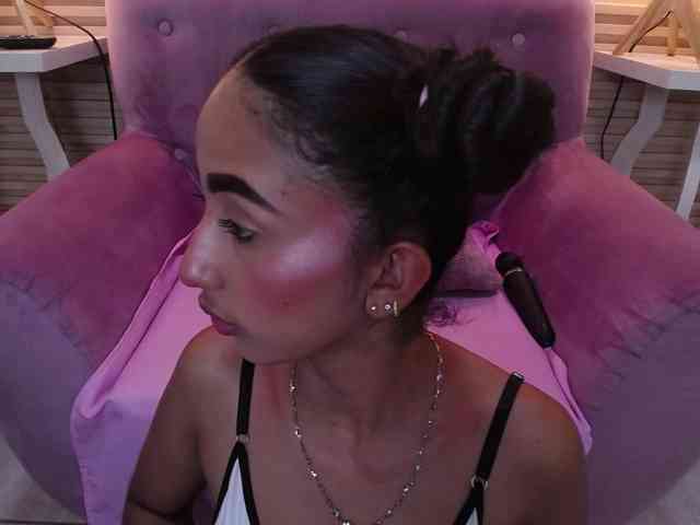 SweetyLally