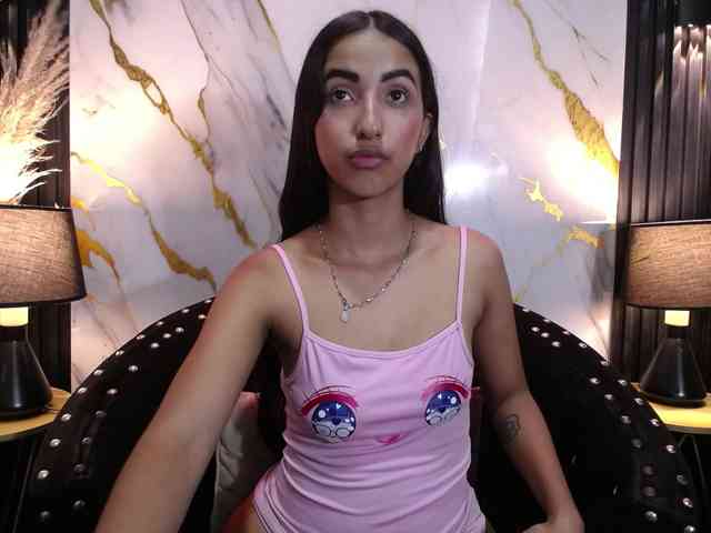SweetyLally