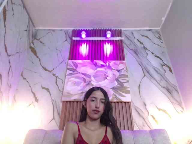 SweetyLally