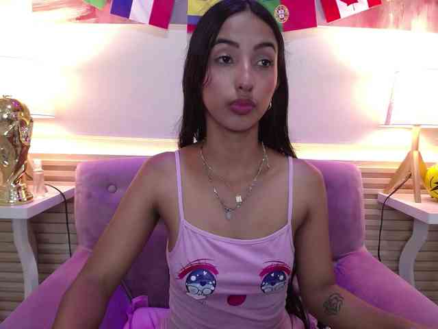 SweetyLally