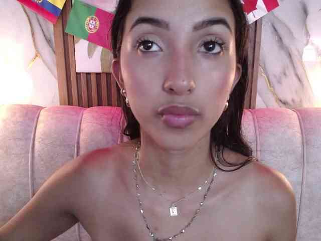 SweetyLally