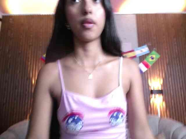 SweetyLally
