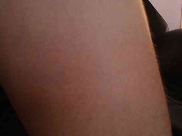 SweetyLally webcam
