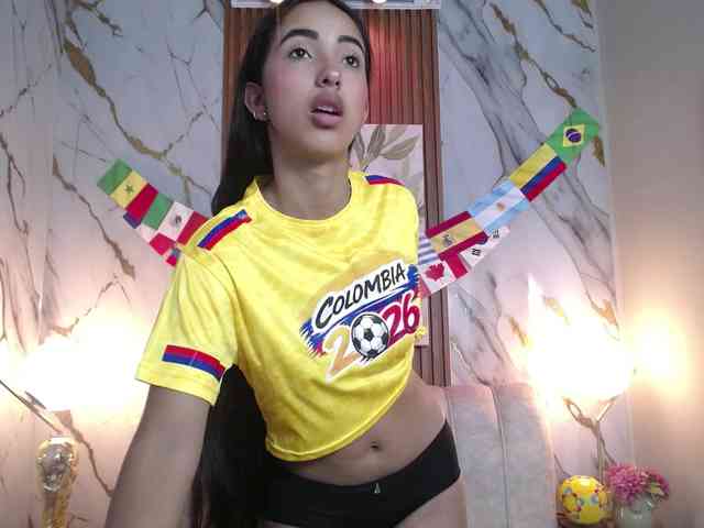 SweetyLally
