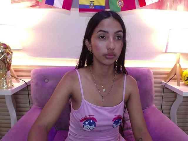 SweetyLally