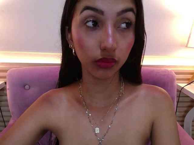 SweetyLally