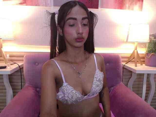 SweetyLally