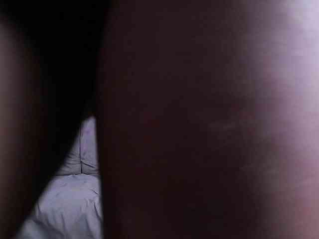SweetyLally webcam