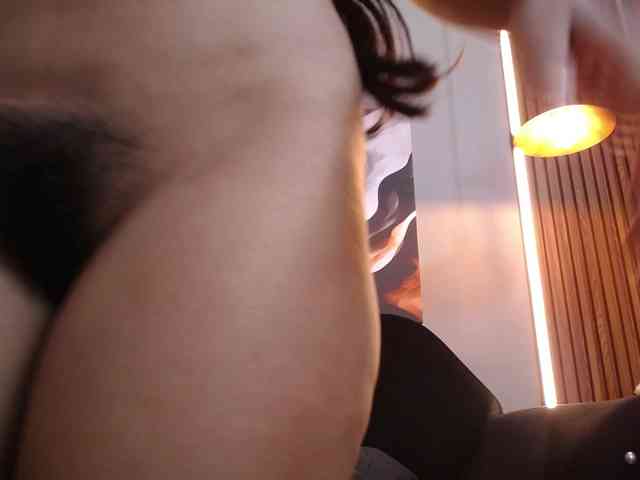 SweetyLally webcam