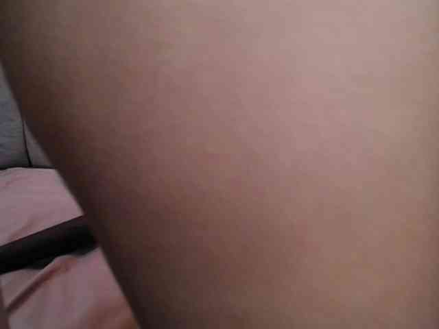 SweetyLally webcam