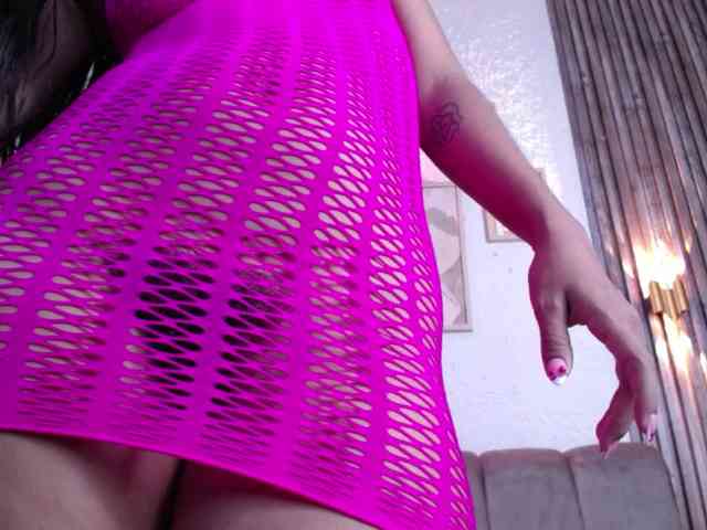 SweetyLally