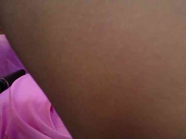 SweetyLally webcam