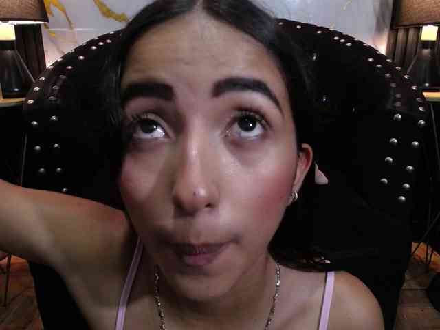 SweetyLally