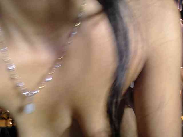 SweetyLally