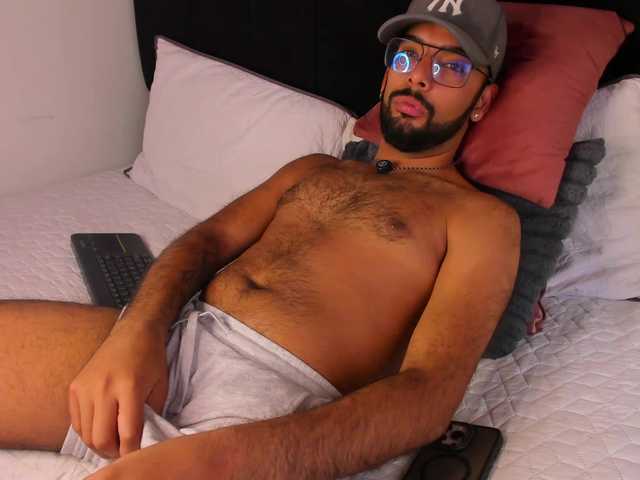 Paulo-Dasilva
