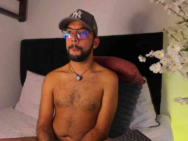 Paulo-Dasilva