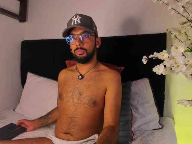 Paulo-Dasilva