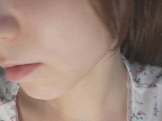 monnymoonn Porn Show