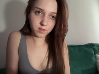 monnymoonn
