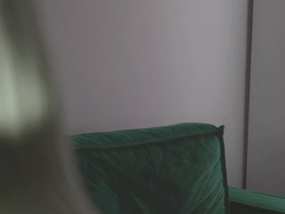 monnymoonn Porn Show