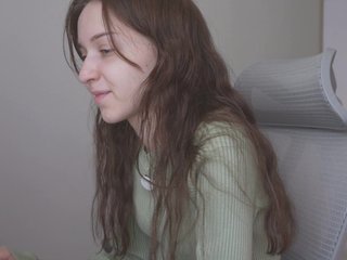 monnymoonn